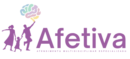 Clínica Afetiva
